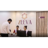 Zeeva Clinics