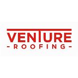 Venture Roofng