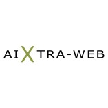 AIXTRA-WEB logo