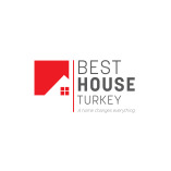 Real Estate Turkey - Best House