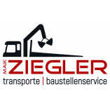 Maik Ziegler Transporte