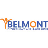 Belmont Physiotherapy