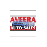 Aveera Auto Sales