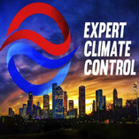 Expert Climate Control