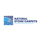 Natural Stone Carpets