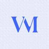 Vasilis Mazarakis - The Metamorphosis Coach