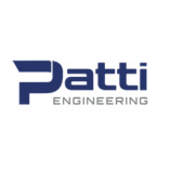 Patti Engineering