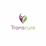 Transcure