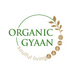 Organic Gyaan