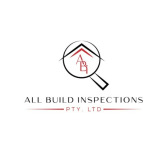 All Build Inspections Pty Ltd