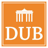 Deutsche Unternehmerbörse DUB.de GmbH