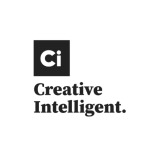 Creative Intelligent