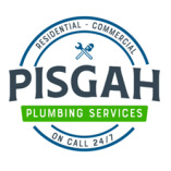 Pisgah Plumbing Services