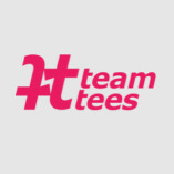 Team Tees