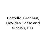 Costello, Brennan, DeVidas, Sasso and Sinclair, P.C.