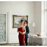 Wedding Venue Singapore | weddingvenue.sg