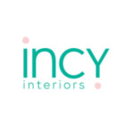 Incy Interiors