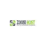 Zooni host