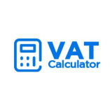 VAT Calculator UK