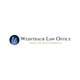 Weintraub Law Office, PLLC