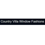 Country Villa Window Fashions
