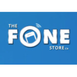 thefonestore