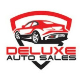 Deluxe Auto Sale