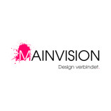 mainvision logo