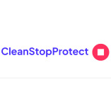 Clean Stop Protect Com LLC