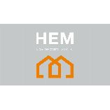 HEM Grundbesitz GmbH & Co. KG - Ihr engagierter Immobiliendienstleister