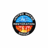 unitedwaterrestoration