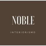 NOBLE INTERIORISMO | Tienda de muebles en Alicante