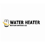 Arvada Water Heating Pros