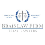 Brais Law Firm