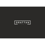 Grattan Studio