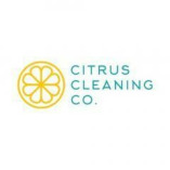 Citrus Cleaning Co