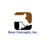 Door Concepts Inc.