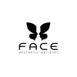 FACE Aesthetic Artistry