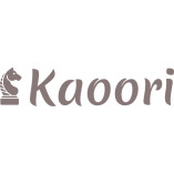Kaoori