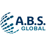 A.B.S. Global Factoring AG
