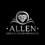 Allen Gold and Silver Exchange | BUY SELL TRADE JEWELRY, DIAMONDS & GOLD