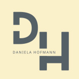 Beratung für digitale Sichtbarkeit – SEO mit Strategie & Struktur