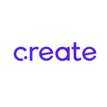 Create Web Design Hampshire