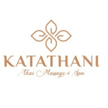 Katathani - Masaż Tajski Bydgoszcz SPA Pod Blankami