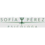 Sofia Perez Psicologa en Barcelona