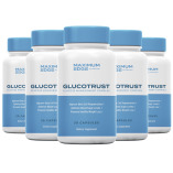 GlucoTrust