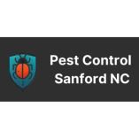 Pest Control Sanford NC