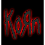 Korn Merch