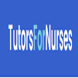 Tutors For Nurses