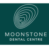 moonstonedental